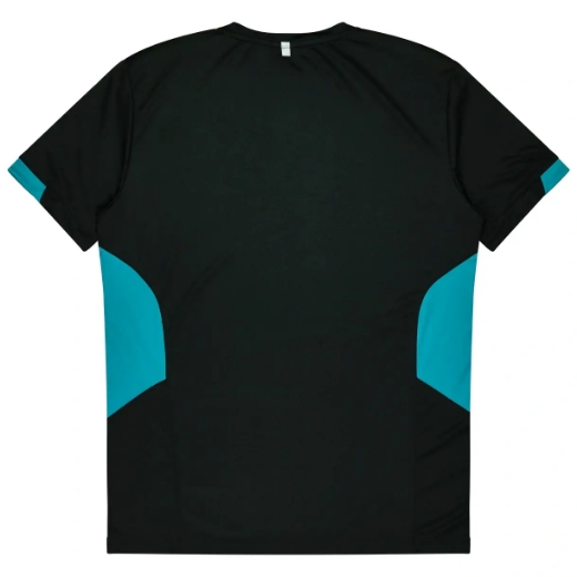 Picture of Aussie Pacific, Mens Tasman Tee 